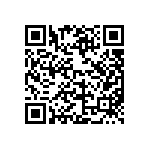 FLA-00-113-CTAD52Z QRCode