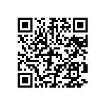 FLA-00-250-NTAC31 QRCode