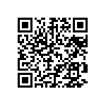 FLA-00-250-NTAD56 QRCode