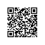 FLA-1S-275-CTAC66 QRCode