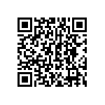 FLA-1S-302-CLAC42 QRCode