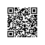 FLA-1S-302-CLAC47 QRCode