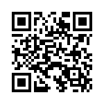 FLA-1S-650-ZTA QRCode