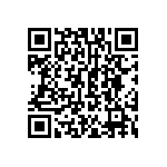 FLA-2S-302-CLAC42 QRCode