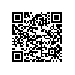 FLA-2S-303-CLAC72 QRCode