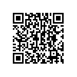 FLA-2S-304-CLAC62 QRCode