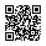 FLA3864X QRCode