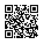 FLAB36H0606KF QRCode