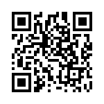 FLB-140 QRCode