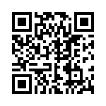 FLB-40 QRCode