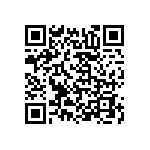 FLC-1705-26-8-00-30-RED QRCode