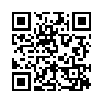 FLCSMBLY QRCode