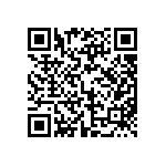 FLE-102-01-G-DV-TR QRCode