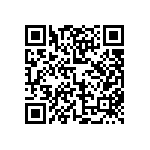 FLE-103-01-H-DV-A-TR QRCode