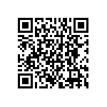 FLE-104-01-GF-DV-A QRCode