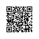 FLE-105-01-G-DV-A-K-TRE QRCode