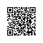 FLE-105-01-G-DV-K-TR QRCode