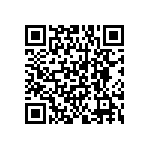 FLE-105-01-G-DV QRCode