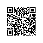 FLE-105-01-H-DV-A-K-TR QRCode