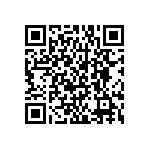 FLE-105-01-H-DV-A-TR QRCode