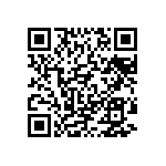 FLE-106-01-G-DV-A-K-TR QRCode