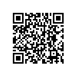 FLE-106-01-G-DV-K QRCode