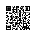 FLE-107-01-G-DV-A-K QRCode