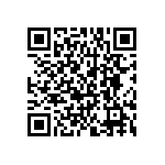 FLE-107-01-G-DV-A-TR QRCode