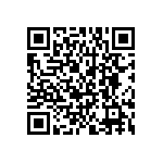 FLE-107-01-G-DV-K-TR QRCode