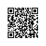 FLE-107-01-G-DV-K QRCode