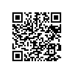 FLE-107-01-G-DV-P QRCode