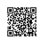 FLE-107-01-G-DV QRCode