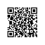 FLE-107-01-GF-DV-A-K QRCode