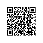 FLE-107-01-GF-DV-A QRCode