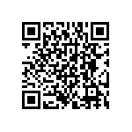 FLE-107-01-GF-DV QRCode