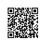 FLE-107-01-H-DV QRCode