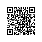 FLE-108-01-G-DV-A-P-TR QRCode