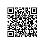 FLE-108-01-G-DV-K-TR QRCode