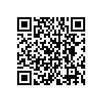 FLE-108-01-GF-DV-K-TR QRCode