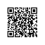 FLE-108-01-GF-DV-K QRCode