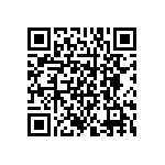 FLE-108-01-GF-DV-P QRCode