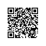 FLE-108-01-H-DV QRCode