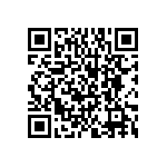 FLE-109-01-G-DV-A-K-TR QRCode