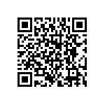 FLE-109-01-GF-DV QRCode