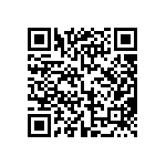 FLE-110-01-G-DV-A-P-TR QRCode