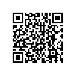 FLE-110-01-G-DV-K QRCode