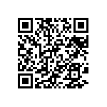 FLE-110-01-GF-DV-A QRCode