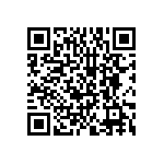 FLE-111-01-G-DV-A-K-TR QRCode