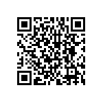 FLE-111-01-G-DV-A-TR QRCode