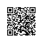 FLE-111-01-G-DV-A QRCode